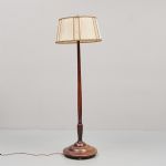 1096 3252 FLOOR LAMP